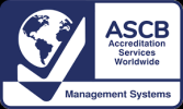 ASCB logo