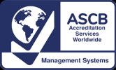 ASCB logo