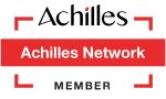 Achilles-Network-Stamp-Member-1