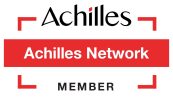 Achilles-Network-Stamp-Member-1